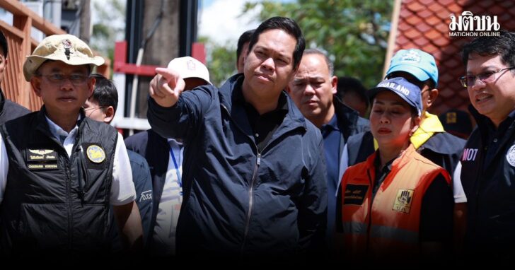 sanphet1 สรรเพชญ