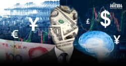 แผนปฏิบัติ IP Finance นำร่อง‘เครื่องหมายการค้า’