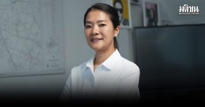 ธีรรัตน์