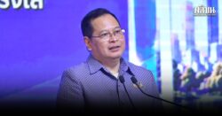 1 กรม 1 โปร่งใสไร้เทา