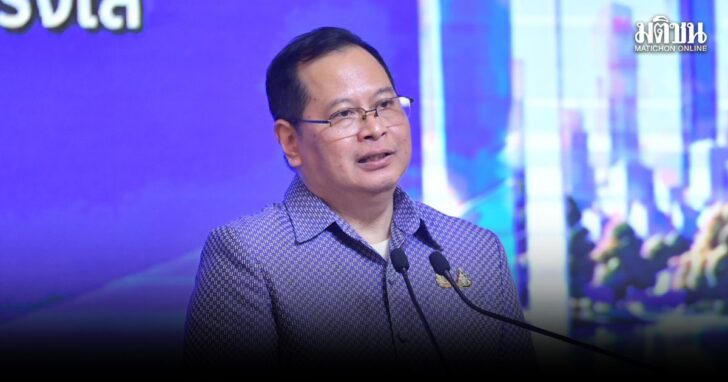 1 กรม 1 โปร่งใสไร้เทา