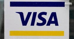 visa