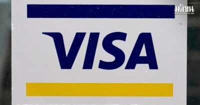 visa