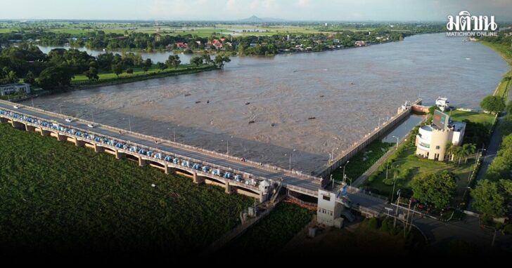 wMj091355219