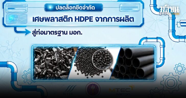 ปก ไลฟ์