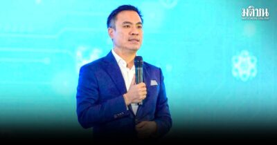 ช่วย‘ปชช.’