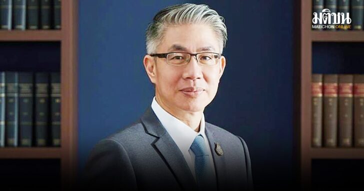 เบรก ปก